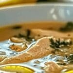 mediterranean lemon chicken soup 2.png