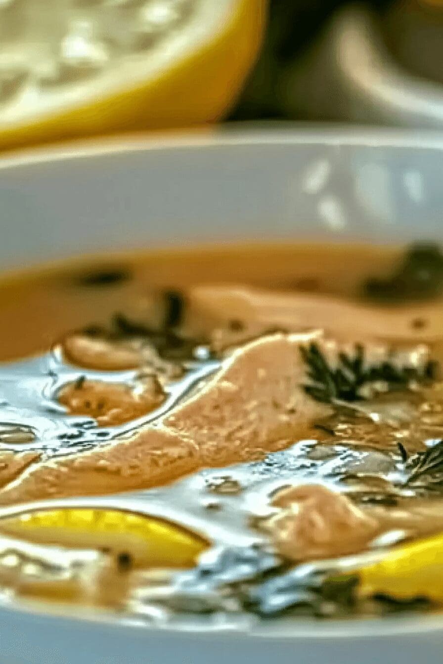 mediterranean lemon chicken soup 2.png