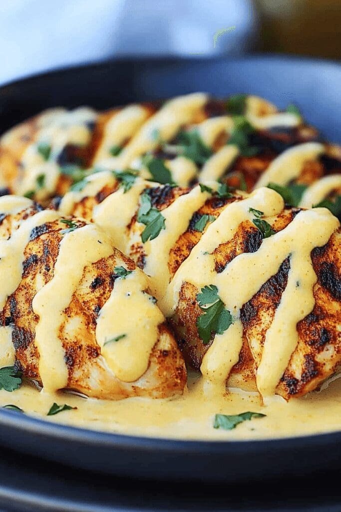 mexican chicken 2.png