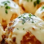 mozzarella ranch chicken bombs 2.png