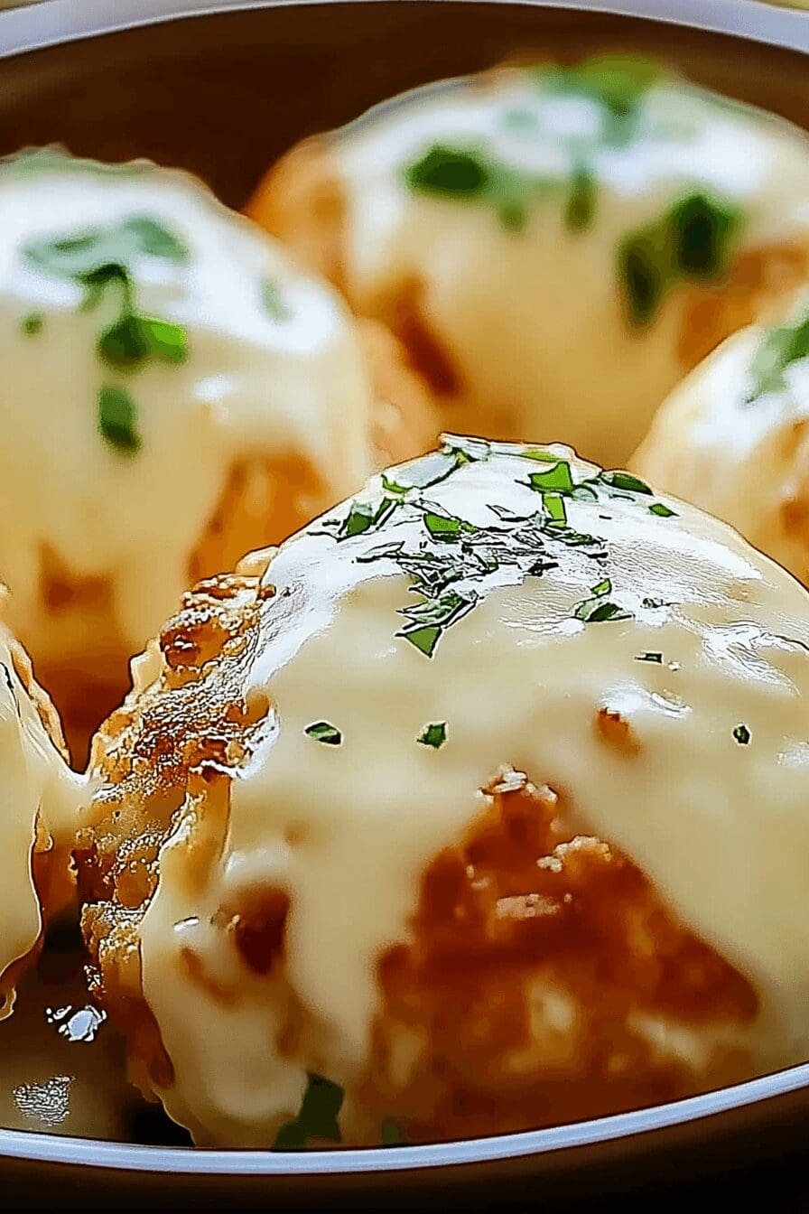 mozzarella ranch chicken bombs 2.png