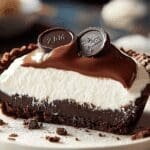 no bake chocolate cream pie 2.png