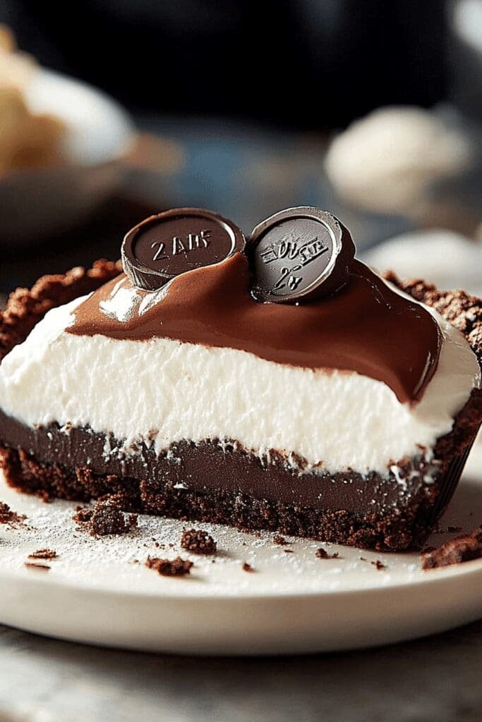 no bake chocolate cream pie 2.png