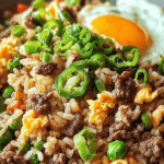 onion beef fried rice recipe 2.png