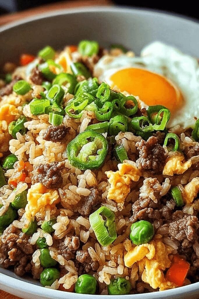 onion beef fried rice recipe 2.png