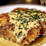 parmesan crusted chicken 2.png