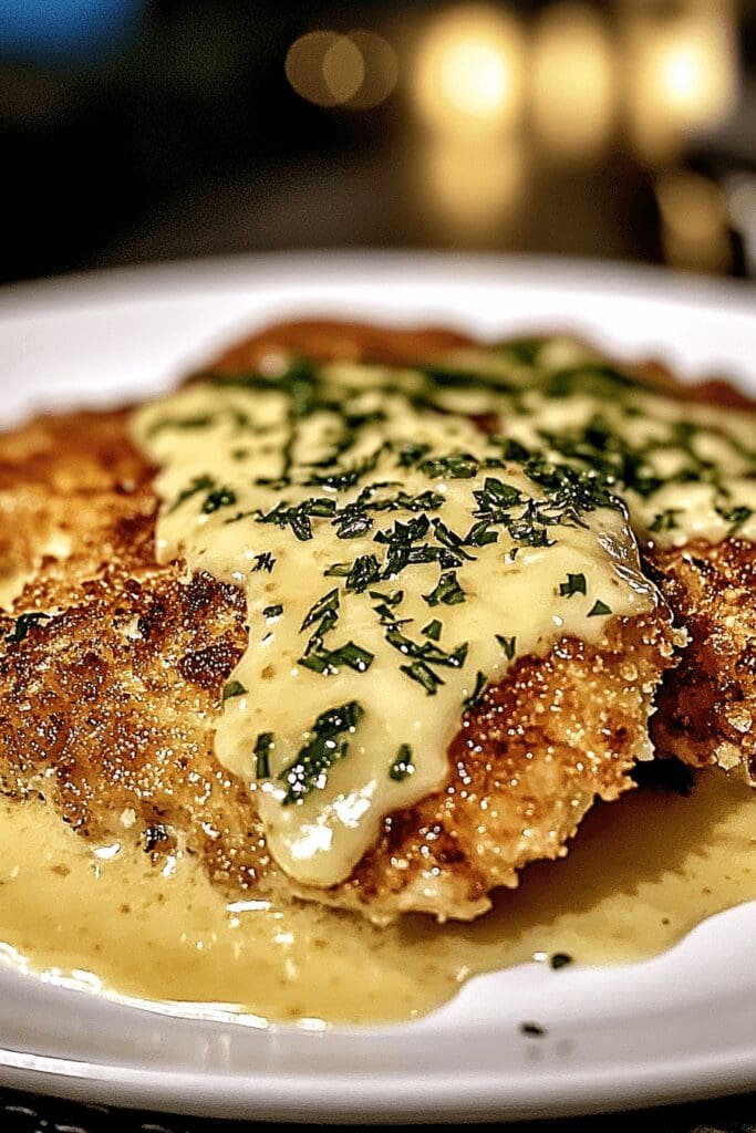 parmesan crusted chicken 2.png