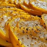 parmesan squash 2.png