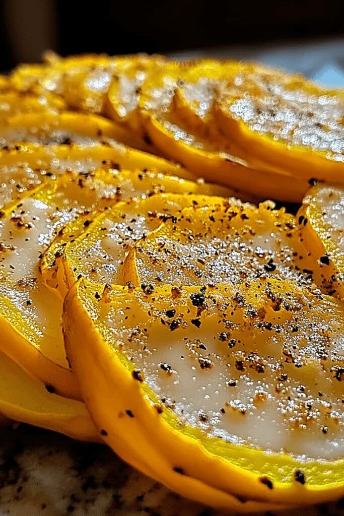 parmesan squash 2.png