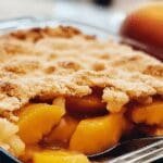 peach cobbler 2.png