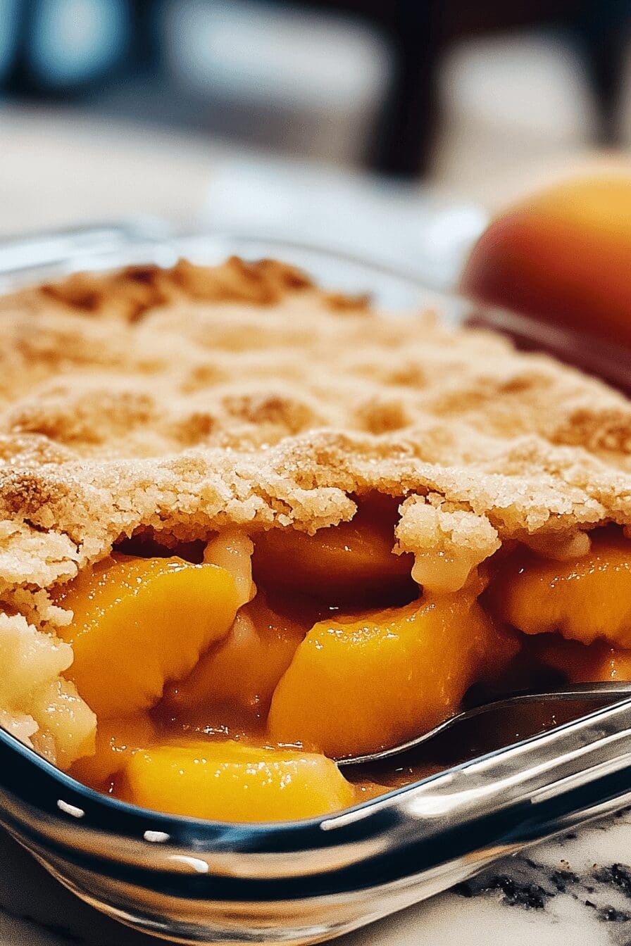 peach cobbler 2.png