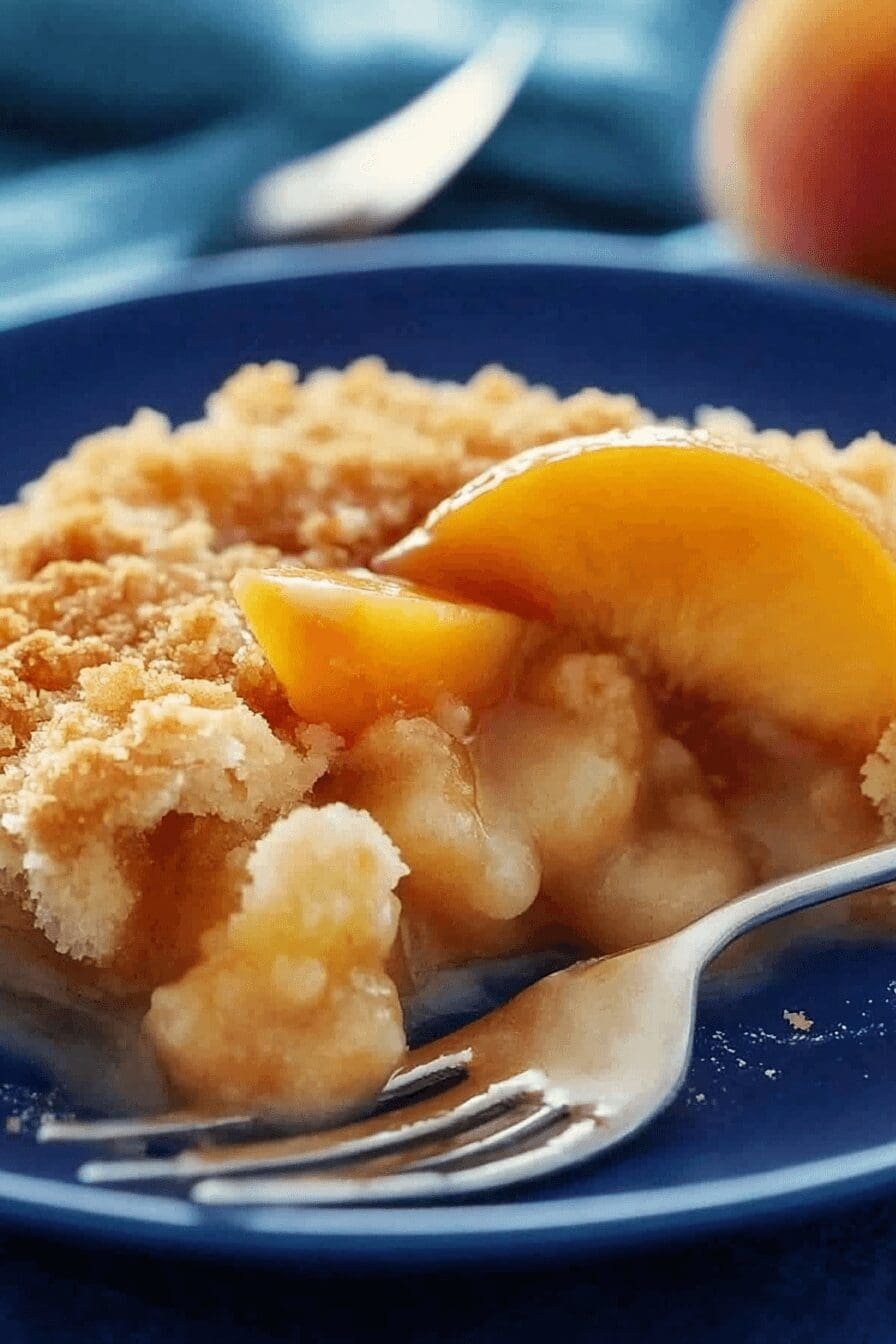 peach cobbler recipe 2.png