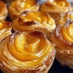 peach pie cruffins 2.png