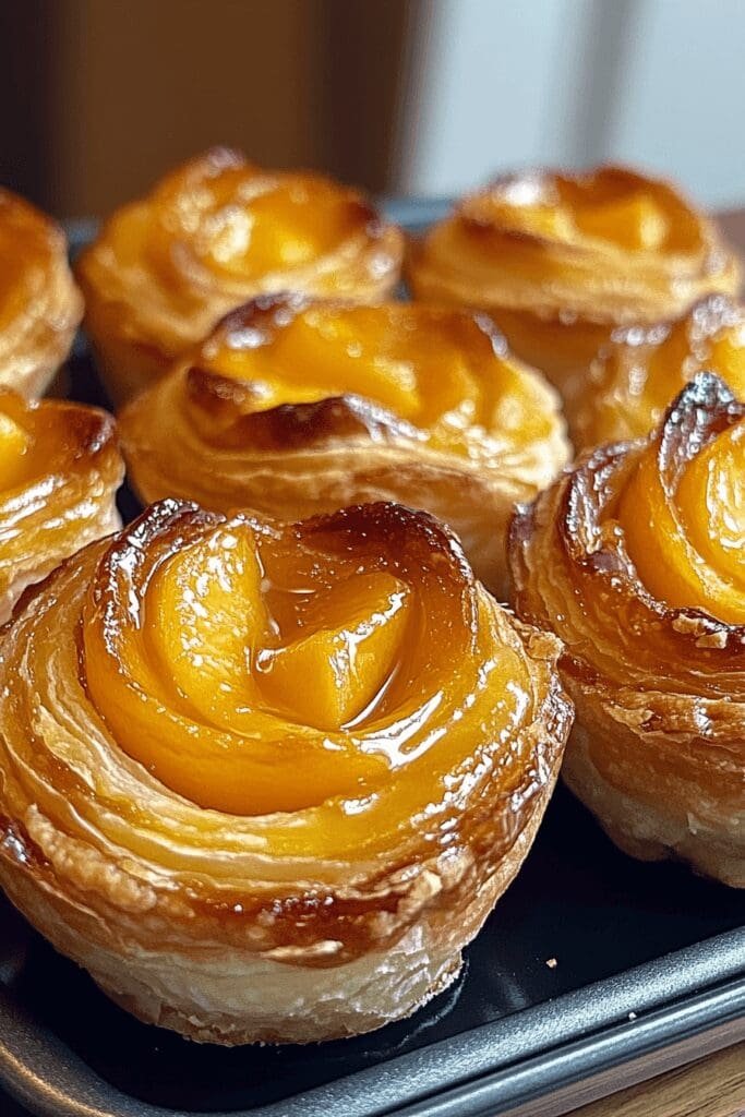 peach pie cruffins 2.png