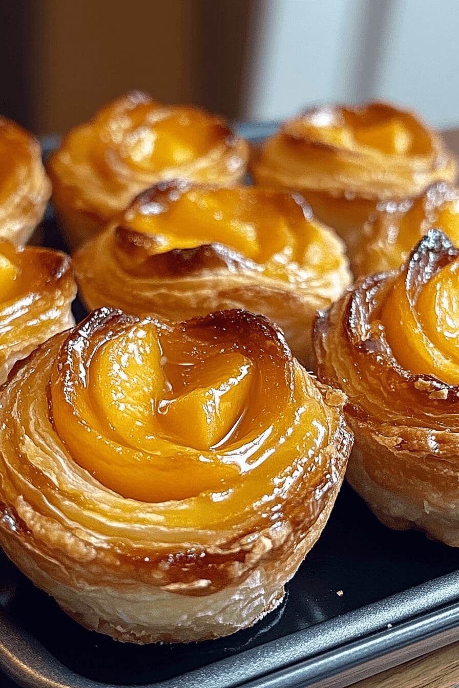 peach pie cruffins 2.png