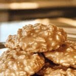 peanut butter no bake cookies 2.png