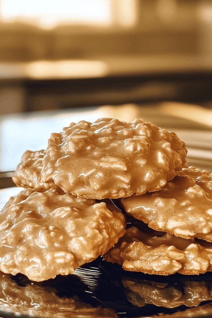 peanut butter no bake cookies 2.png