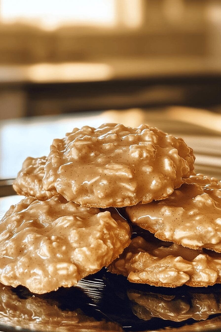 peanut butter no bake cookies 2.png