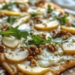 pear gorgonzola walnut flatbread 2.png
