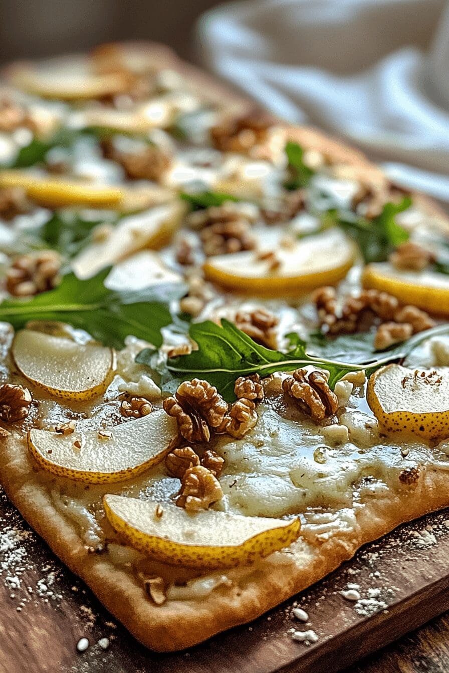 pear gorgonzola walnut flatbread 2.png