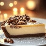 pecan cheesecake pie 2.png