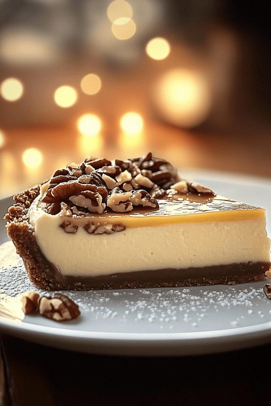 pecan cheesecake pie 2.png