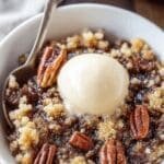 pecan pie dump cake 2.png