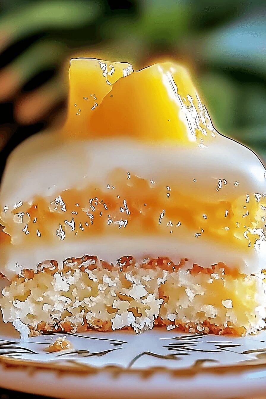 pineapple heaven cake 2.png