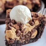 reeses peanut butter earthquake cake 2.png