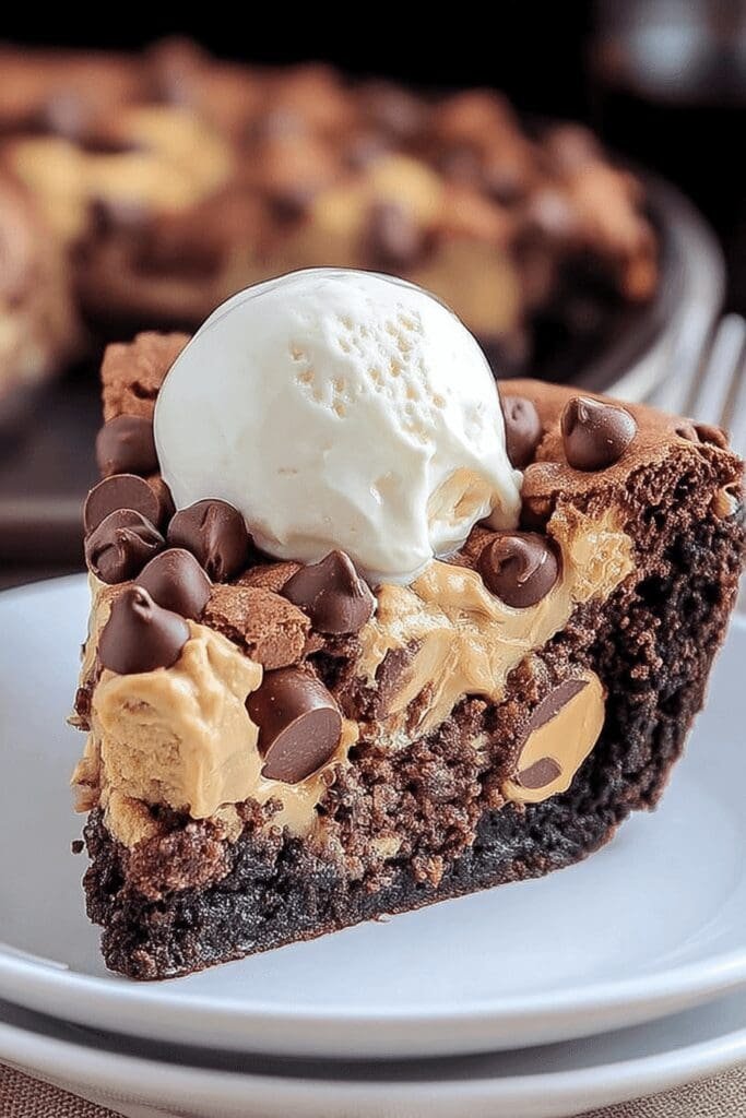 reeses peanut butter earthquake cake 2.png