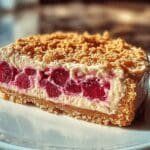 rhubarb cheesecake 2.png