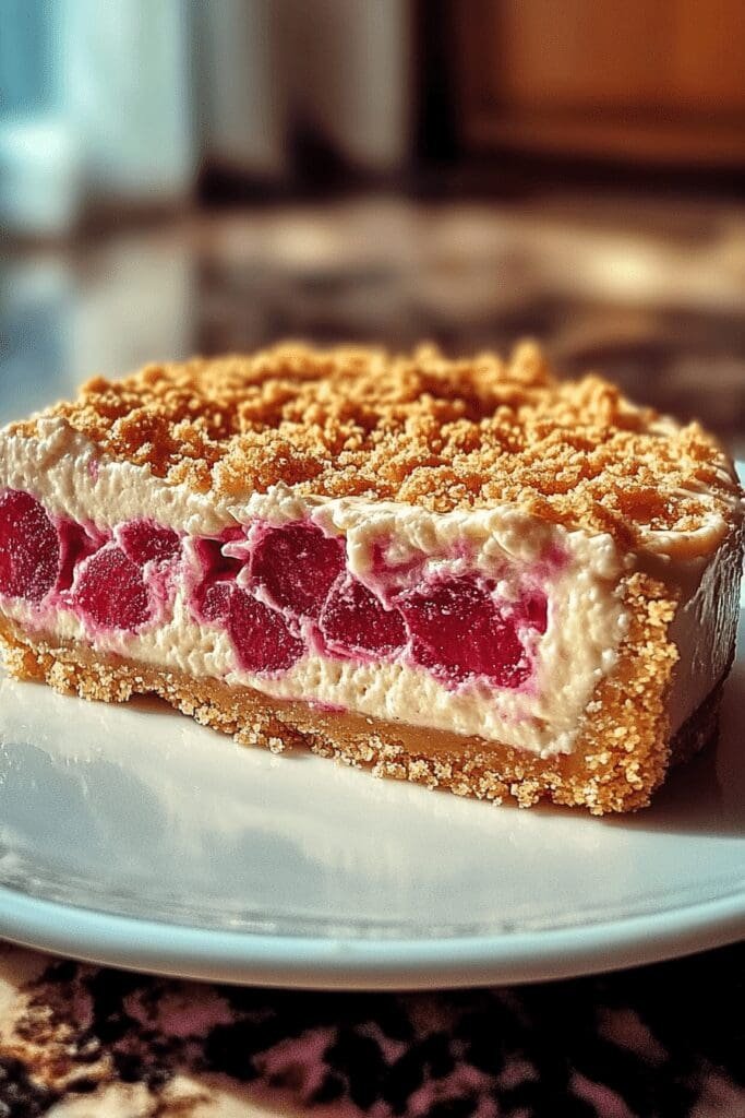 rhubarb cheesecake 2.png