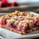 rhubarb dream bars 2.png