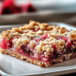 rhubarb dream bars 2.png
