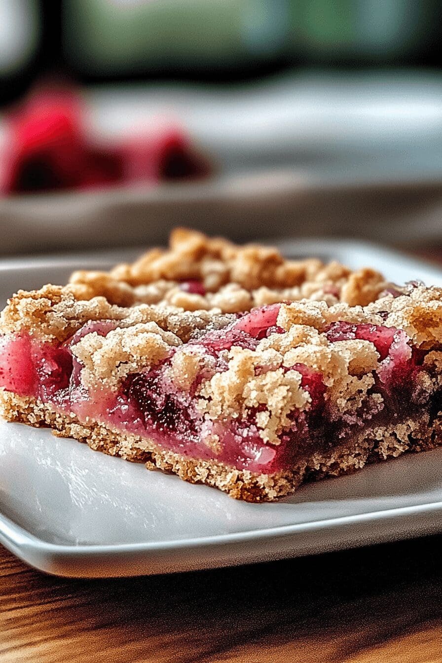 rhubarb dream bars 2.png