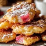 rhubarb fritters 2.png
