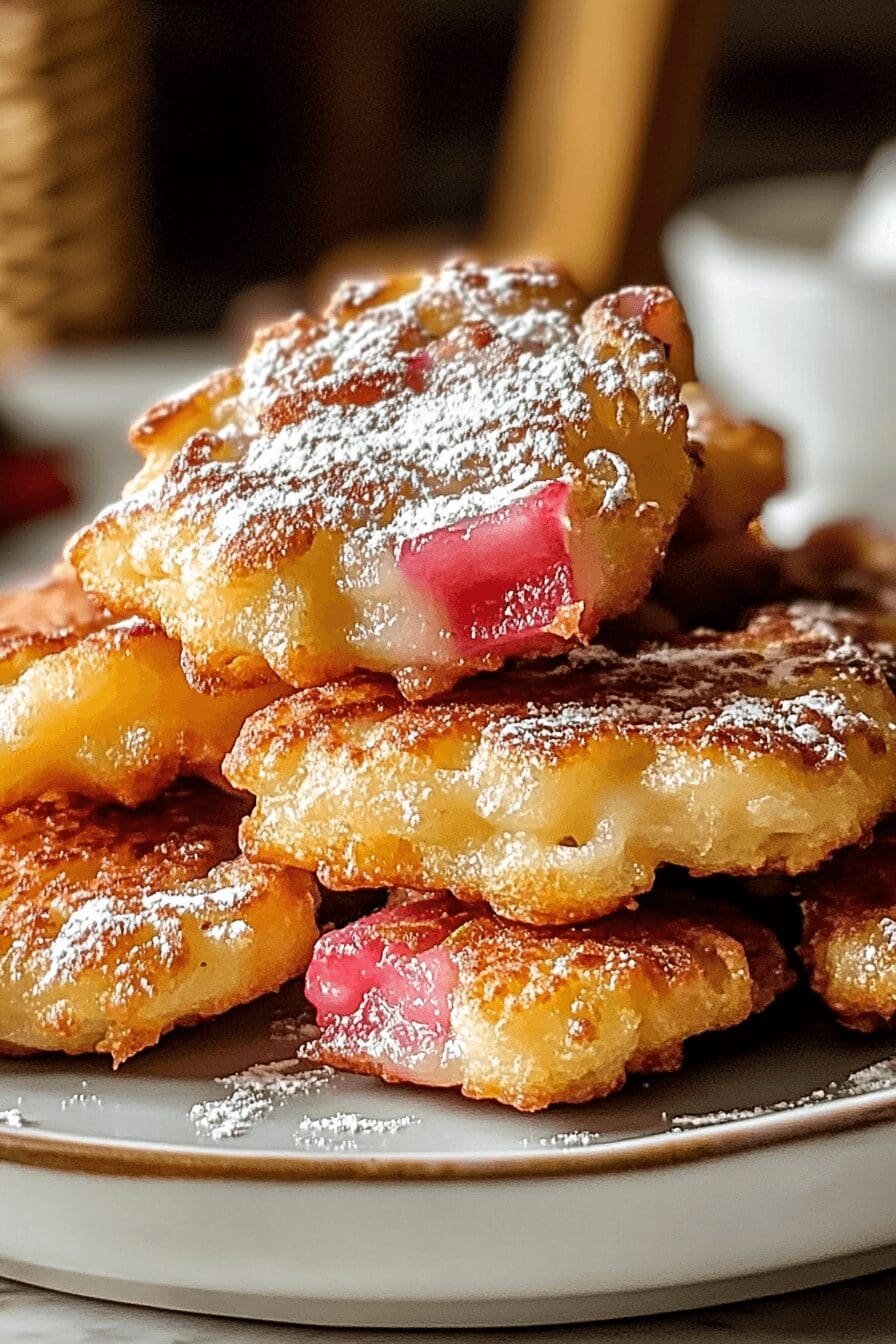 rhubarb fritters 2.png