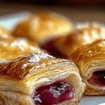 rhubarb puff tart pockets 2.png