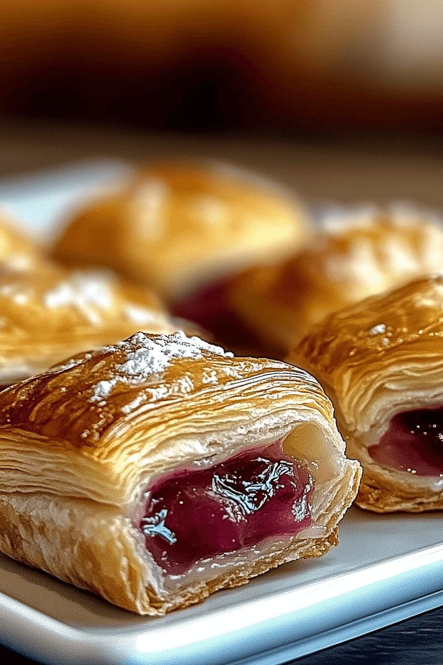 rhubarb puff tart pockets 2.png