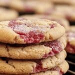 rhubarb shortbread cookies 2.png