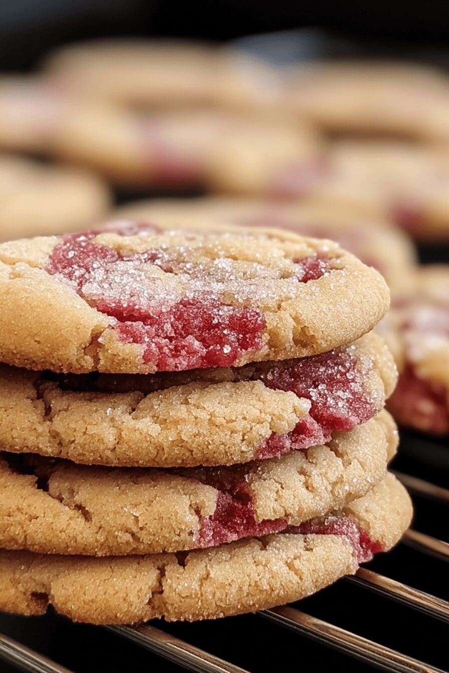 rhubarb shortbread cookies 2.png