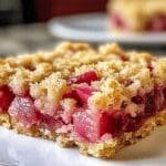rhubarb squares 2.png