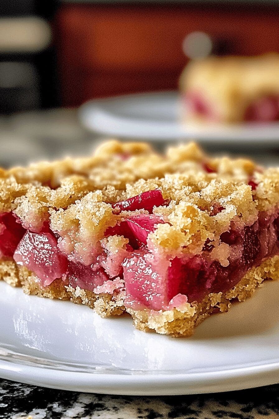 rhubarb squares 2.png