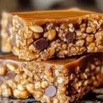 scotcheroos recipe 2.png