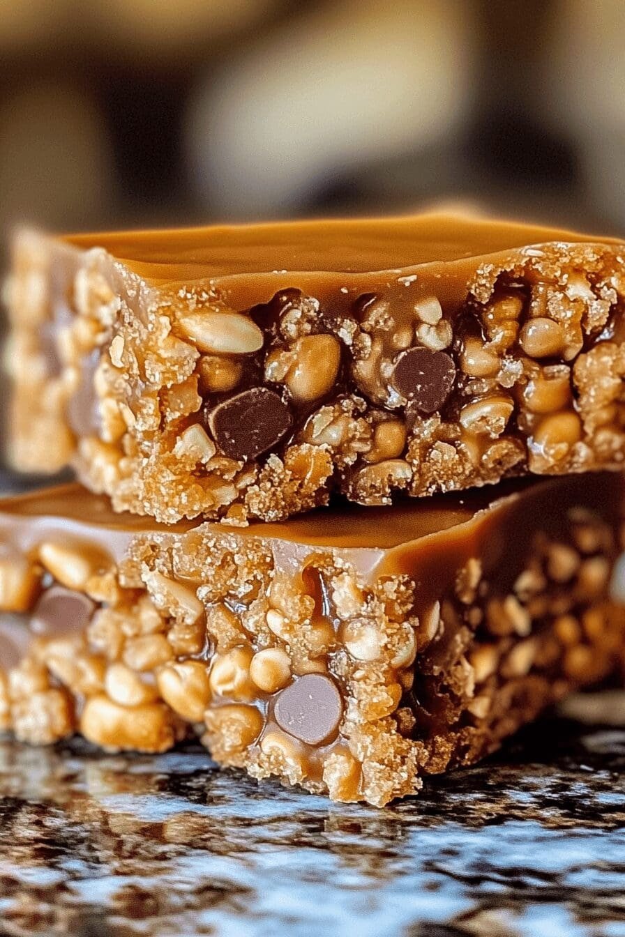 scotcheroos recipe 2.png