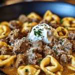 skillet beef stroganoff tortellini 2.png