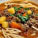 sopa de fideo con carne 2.png