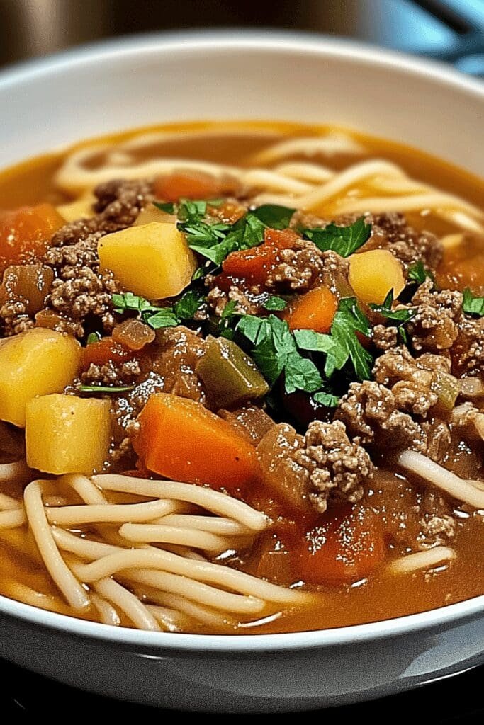 sopa de fideo con carne 2.png