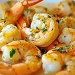 spanish garlic shrimp 2.png