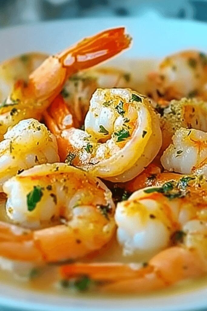 spanish garlic shrimp 2.png
